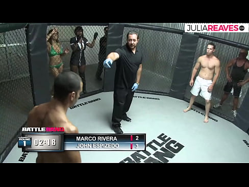 ❤️ Ultimate Fighter e koatile ngoanana oa palo hang ka mor'a ho loana ka lesale Lintho tsa bootsoa tsa boleng ho st.playcrot69.top ❌️