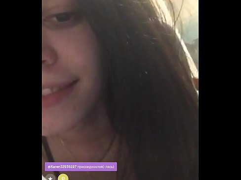❤️ Slutty Russia bitch (Periscope, VKontakte, Instagram) Lintho tsa bootsoa tsa boleng ho st.playcrot69.top ❌️