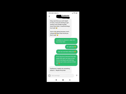 ❤️ Ke kentse PAWG e ncha ho tloha Tinder ho ea ho harem ea ka (bua le Tinder e kenyelelitsoe) Lintho tsa bootsoa tsa boleng ho st.playcrot69.top ❌️